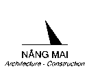 Nắng Mai Design